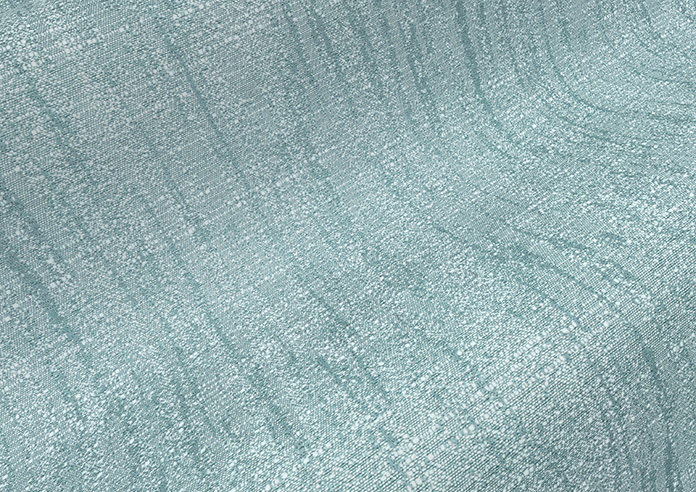 Rhea, Brook - Roman Blind - Image 4